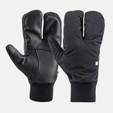 Sportful Subzero Lobster Gloves